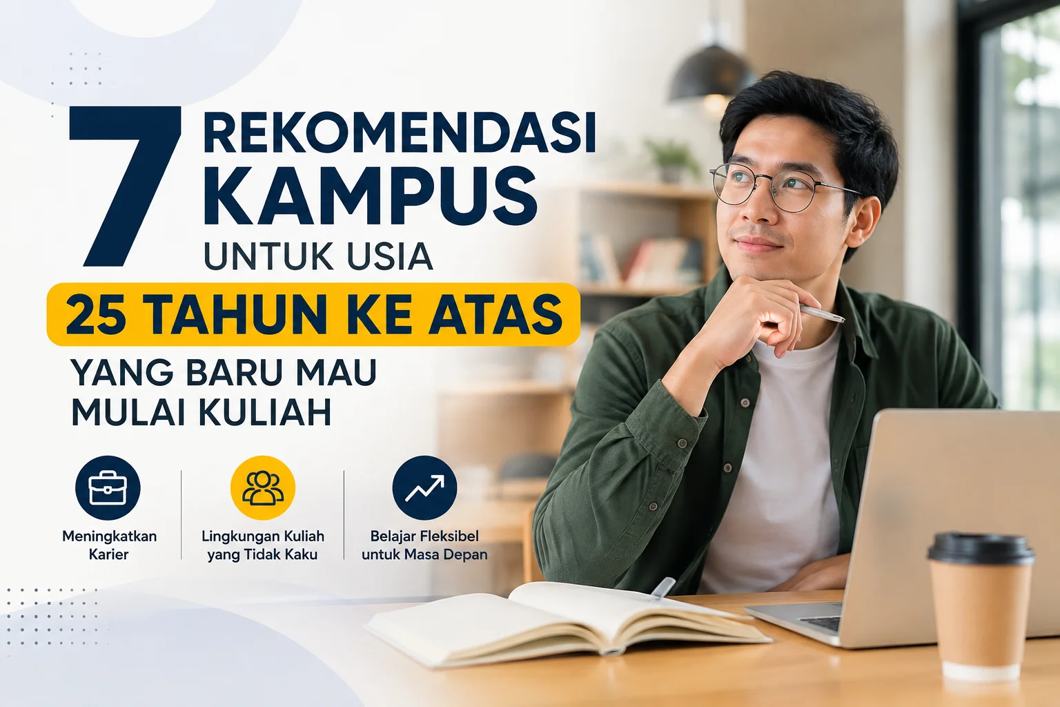 7-rekomendasi-kampus