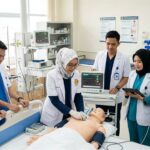 Layanan Unggulan Praktik Mandiri Bidan yang Paling Dicari Ibu Hamil Modern