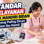 pelayanan pmb